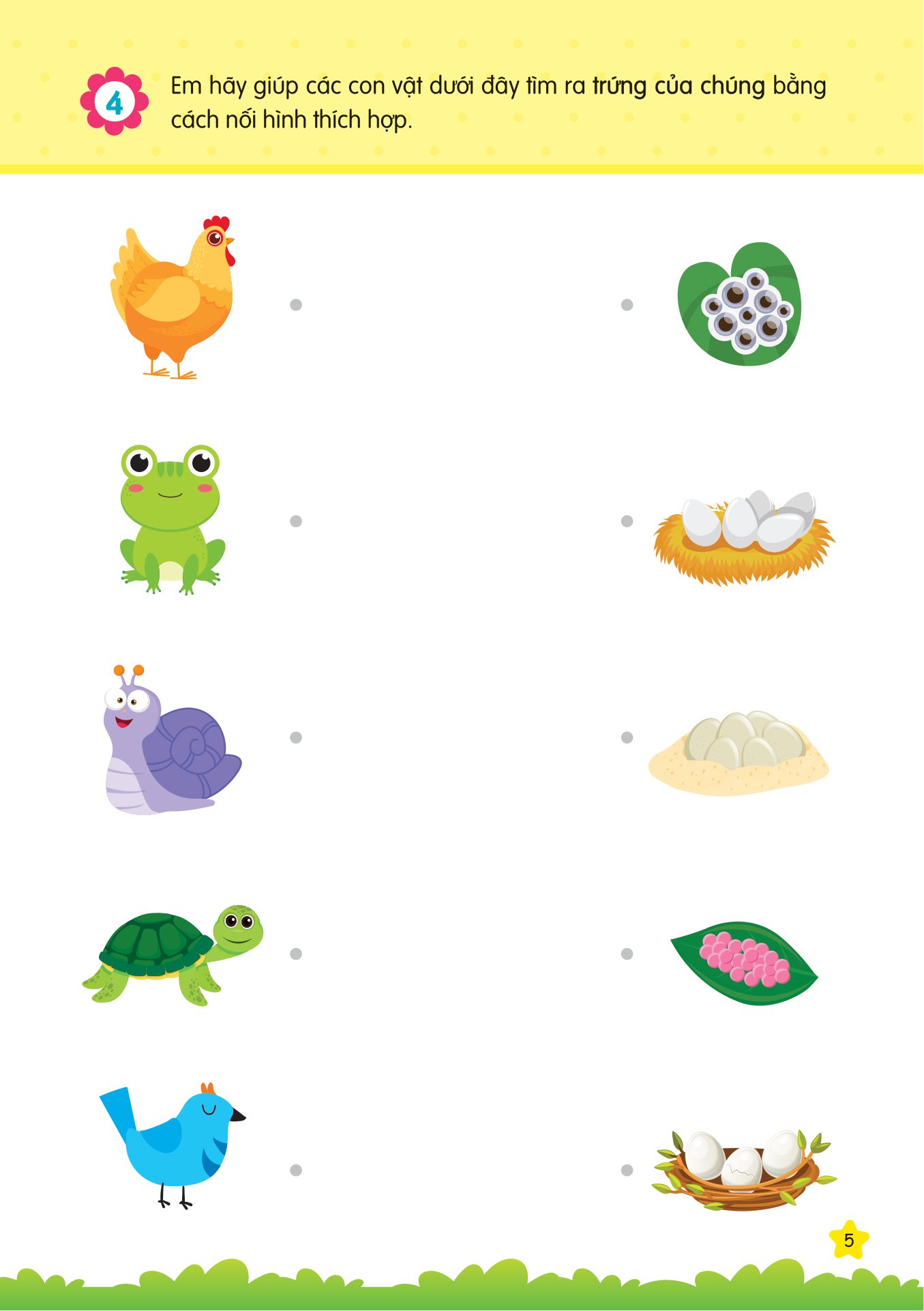 bộ 365 ngày siêu trí tuệ nhí - phát triển tư duy logic iq cho trẻ em 1 - Ảnh 3