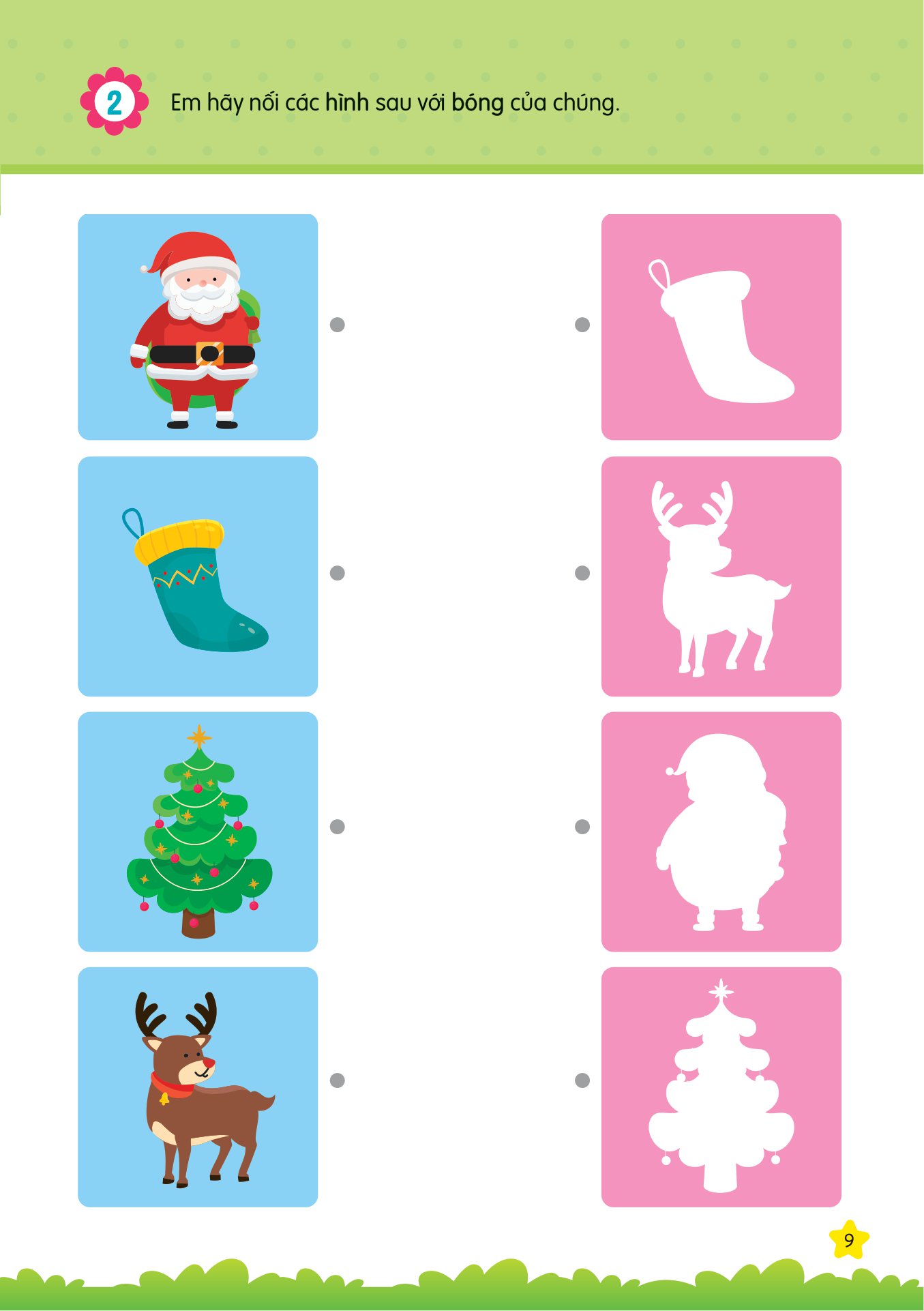 bộ 365 ngày siêu trí tuệ nhí - phát triển tư duy logic iq cho trẻ em 1 - Ảnh 5