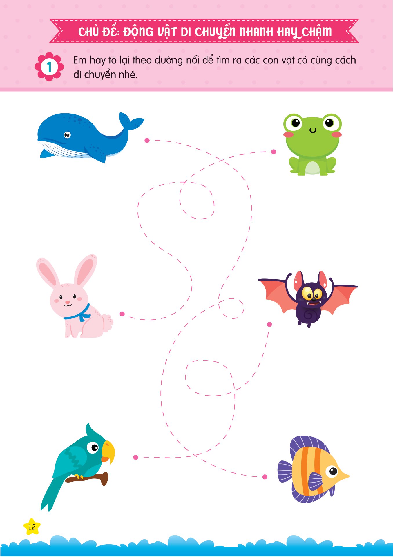 bộ 365 ngày siêu trí tuệ nhí - phát triển tư duy logic iq cho trẻ em 2 - Ảnh 4