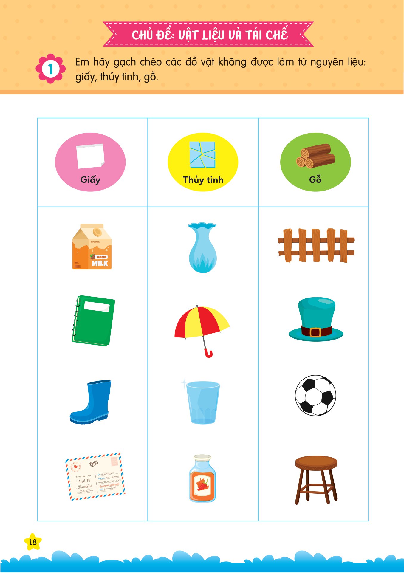 bộ 365 ngày siêu trí tuệ nhí - phát triển tư duy logic iq cho trẻ em 2 - Ảnh 5