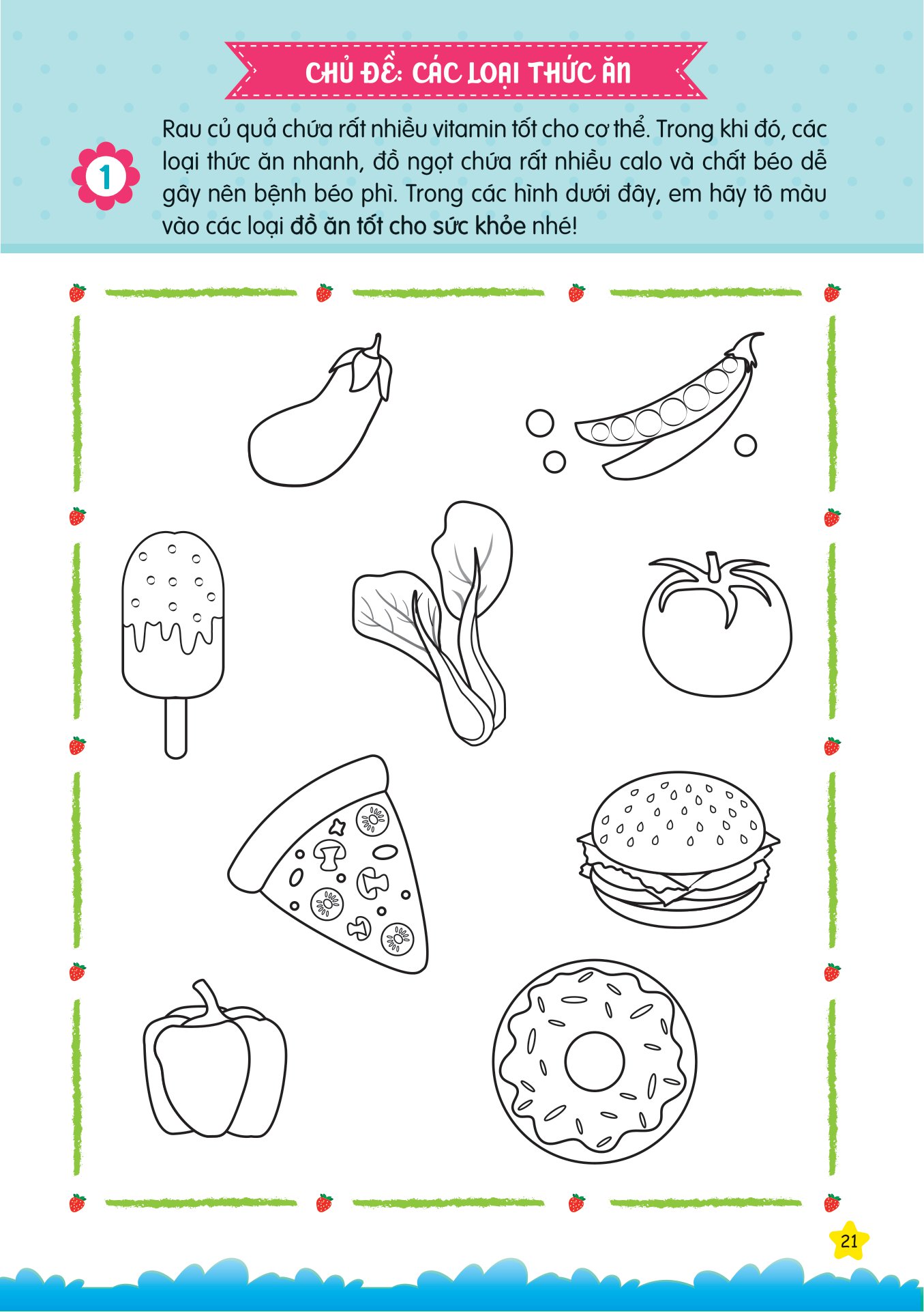 bộ 365 ngày siêu trí tuệ nhí - phát triển tư duy logic iq cho trẻ em 2 - Ảnh 6