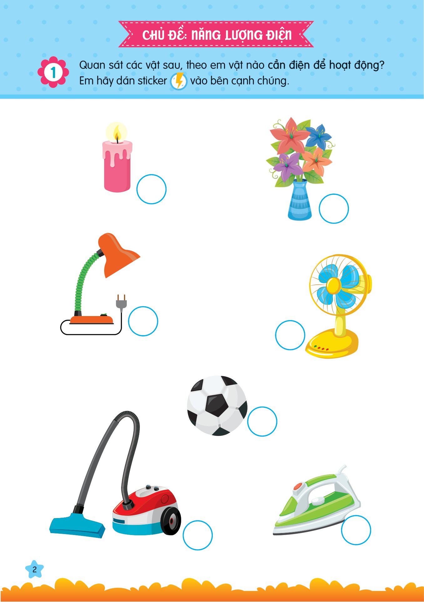 bộ 365 ngày siêu trí tuệ nhí - phát triển tư duy logic iq cho trẻ em 3 - Ảnh 3