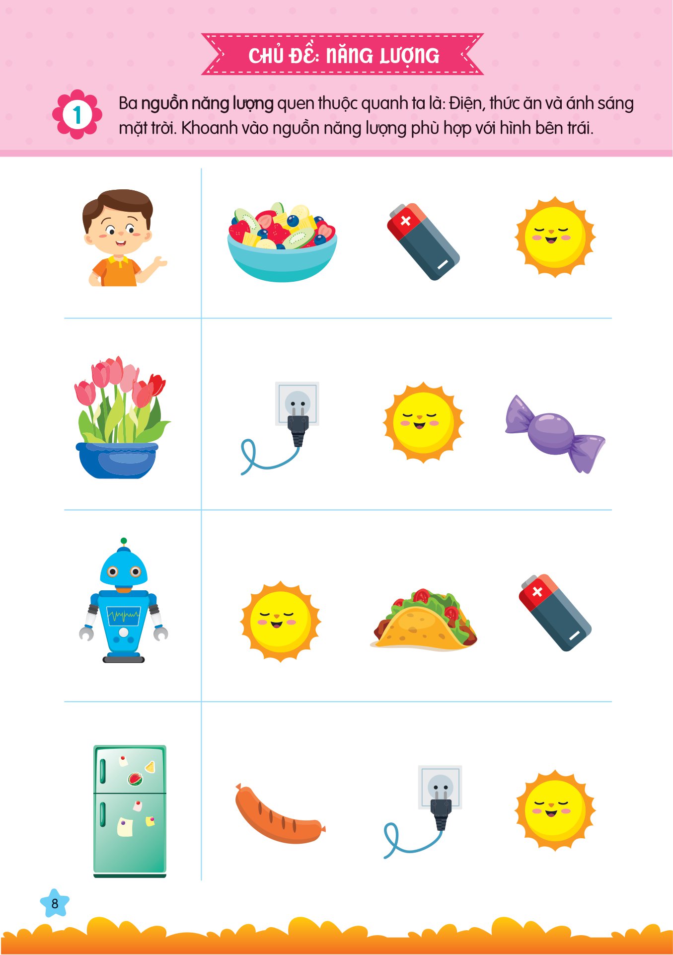 bộ 365 ngày siêu trí tuệ nhí - phát triển tư duy logic iq cho trẻ em 3 - Ảnh 4