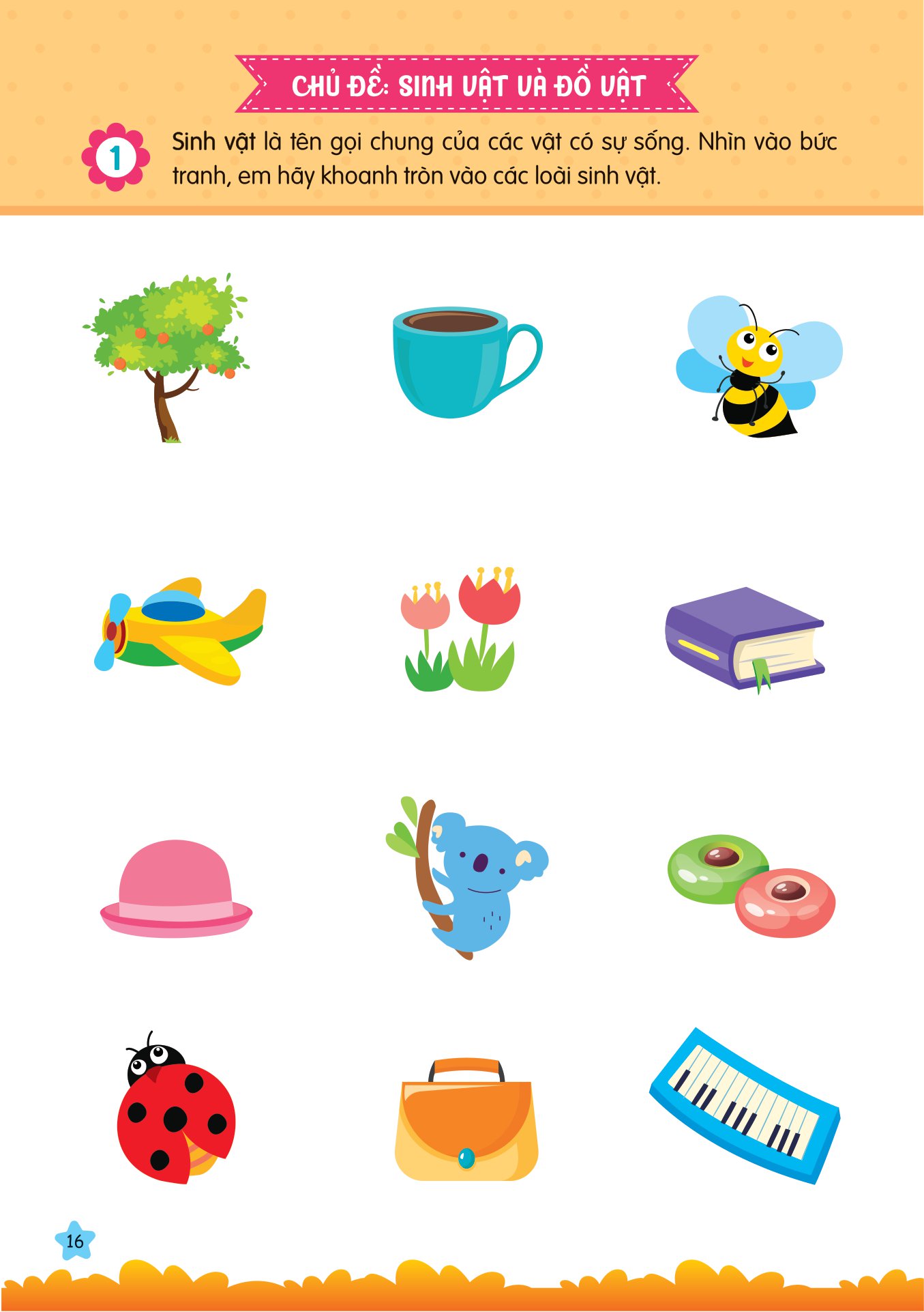 bộ 365 ngày siêu trí tuệ nhí - phát triển tư duy logic iq cho trẻ em 3 - Ảnh 6