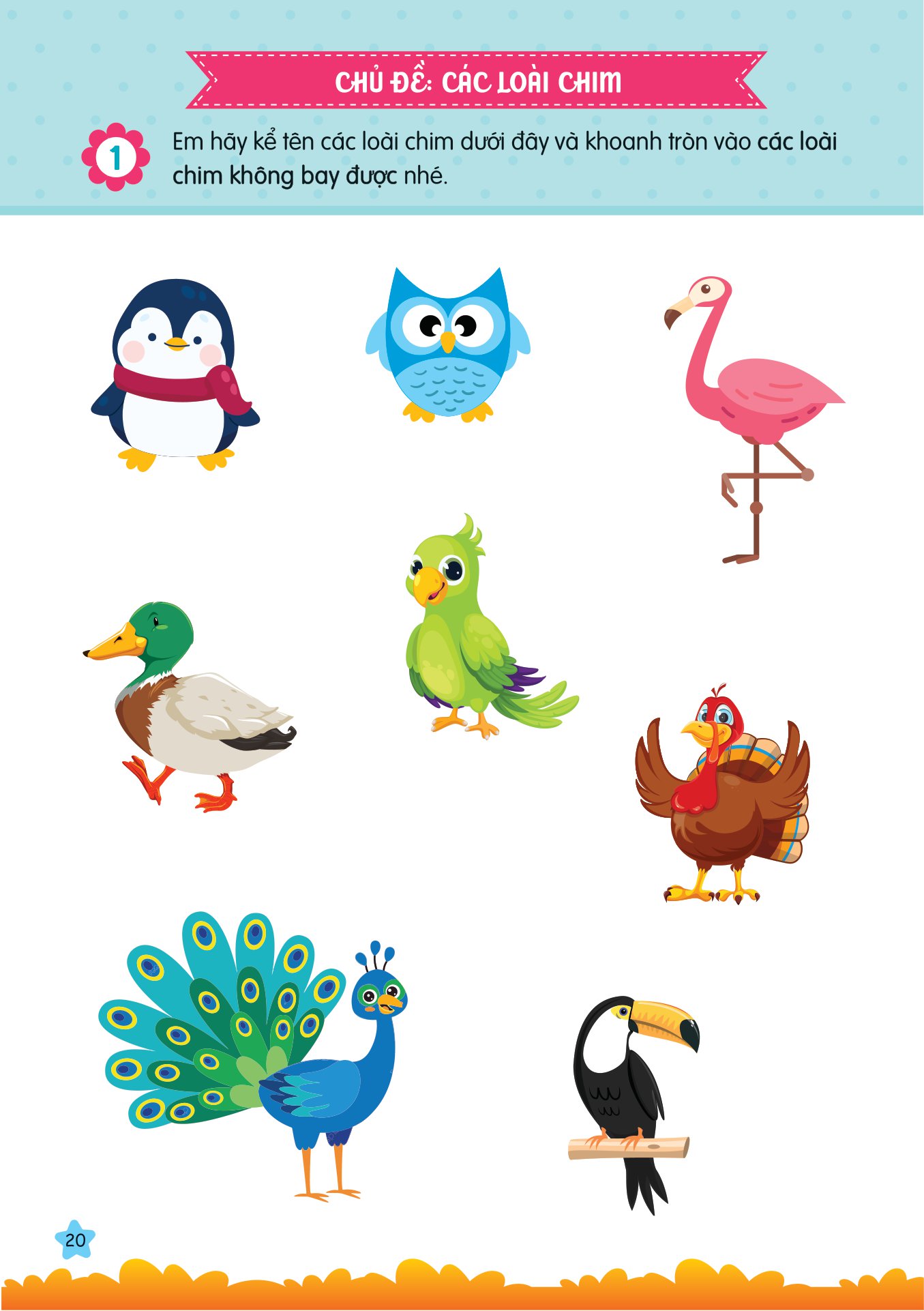 bộ 365 ngày siêu trí tuệ nhí - phát triển tư duy logic iq cho trẻ em 3 - Ảnh 7