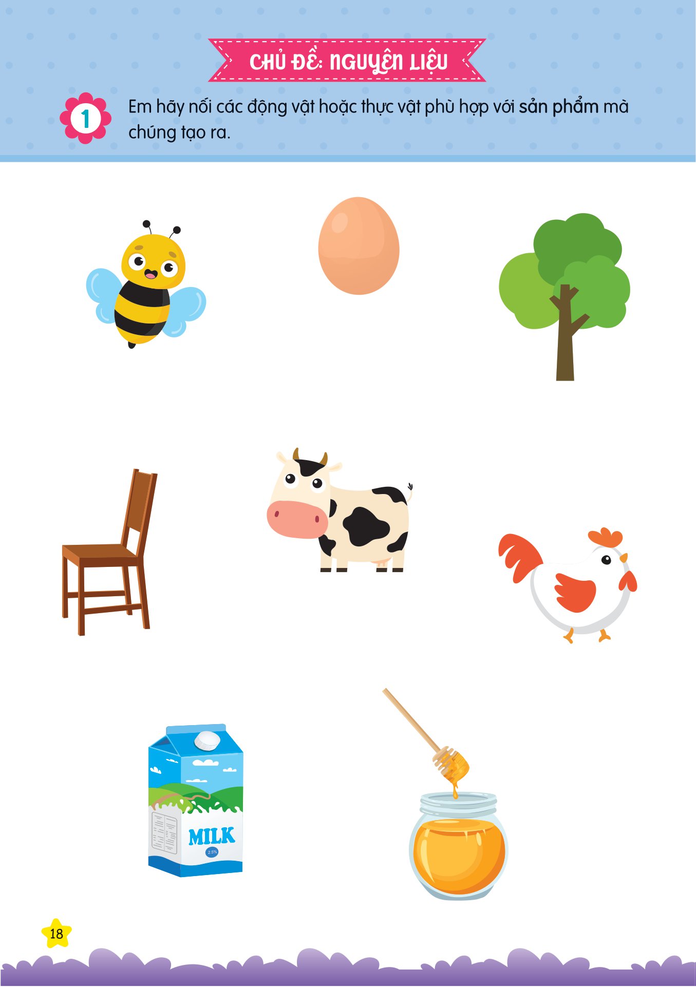 bộ 365 ngày siêu trí tuệ nhí - phát triển tư duy logic iq cho trẻ em 4 - Ảnh 5