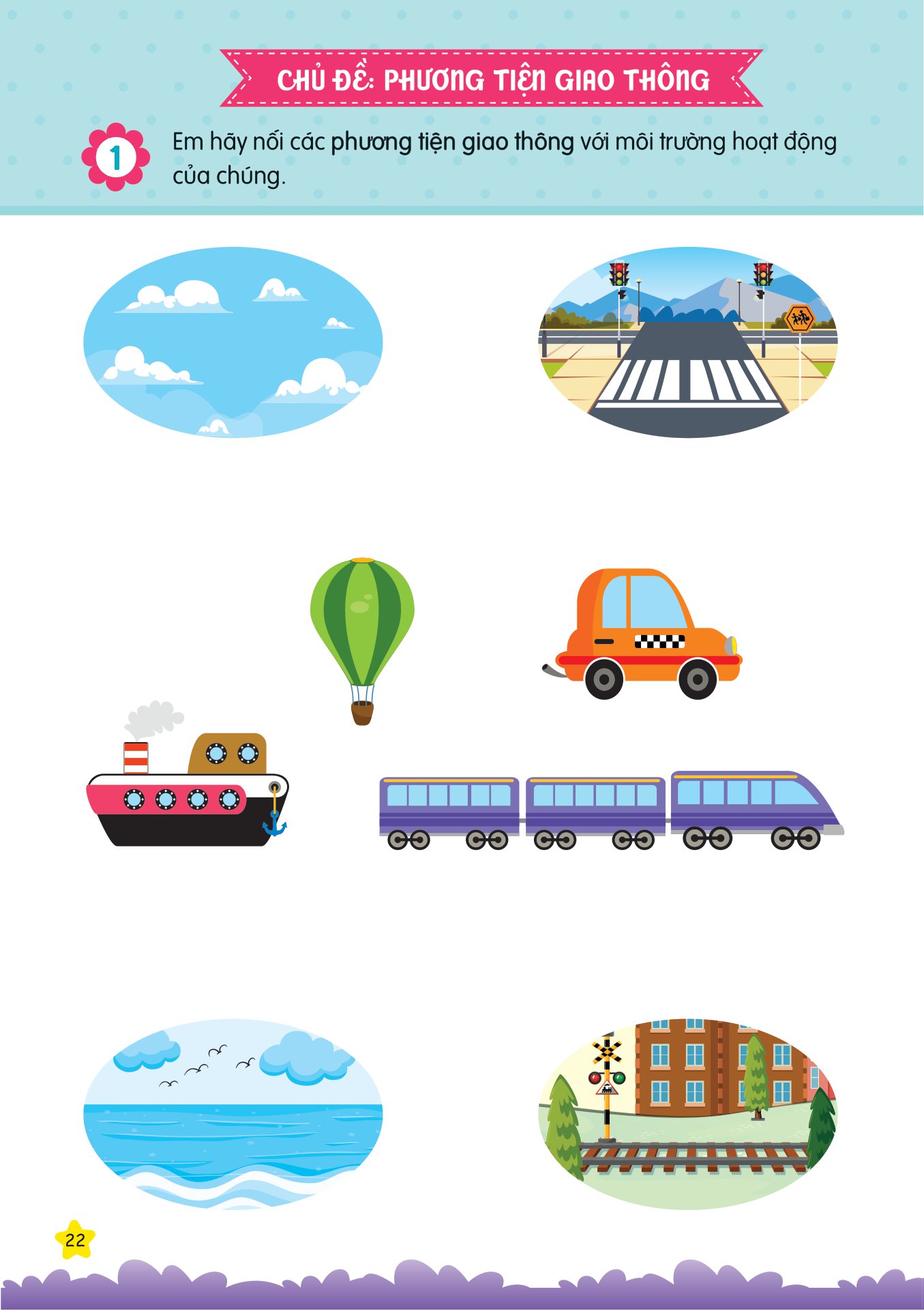 bộ 365 ngày siêu trí tuệ nhí - phát triển tư duy logic iq cho trẻ em 4 - Ảnh 6