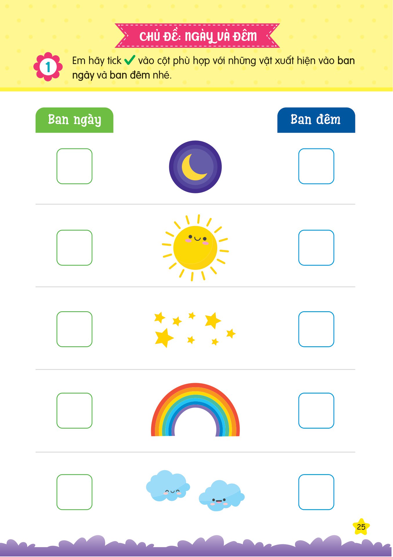 bộ 365 ngày siêu trí tuệ nhí - phát triển tư duy logic iq cho trẻ em 4 - Ảnh 7