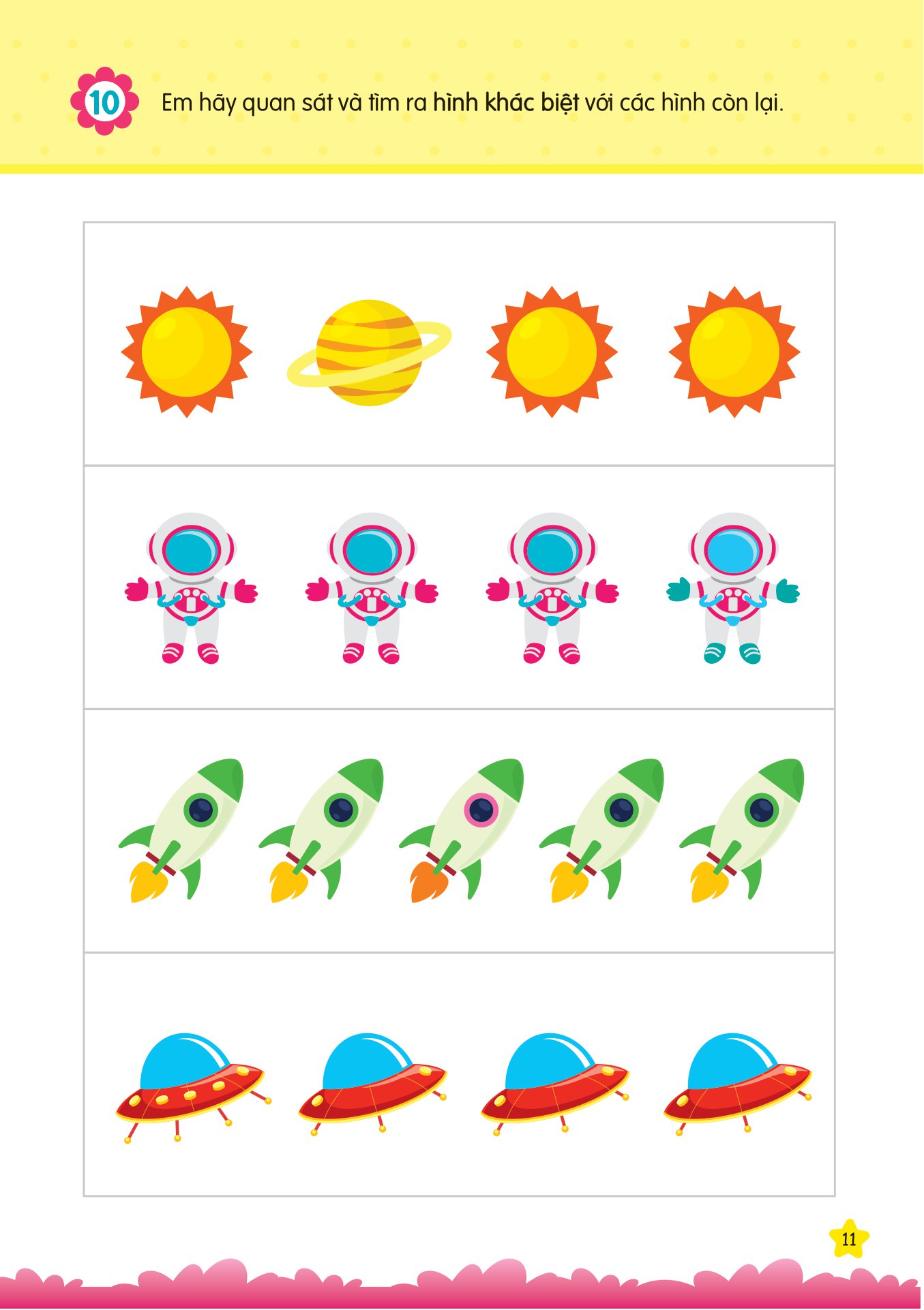 bộ 365 ngày siêu trí tuệ nhí - phát triển tư duy logic iq cho trẻ em 5 - Ảnh 4