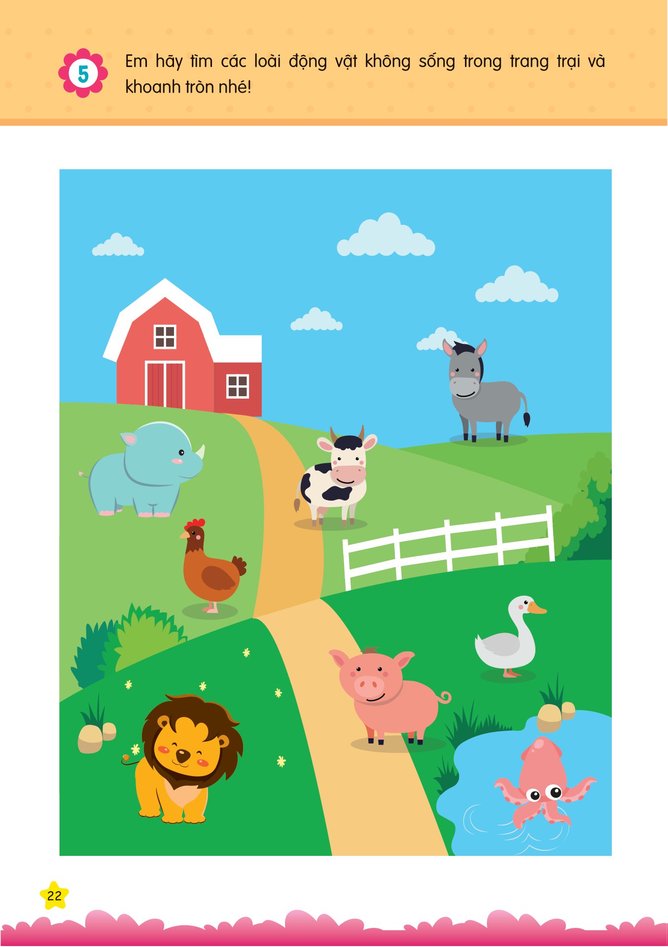 bộ 365 ngày siêu trí tuệ nhí - phát triển tư duy logic iq cho trẻ em 5 - Ảnh 6