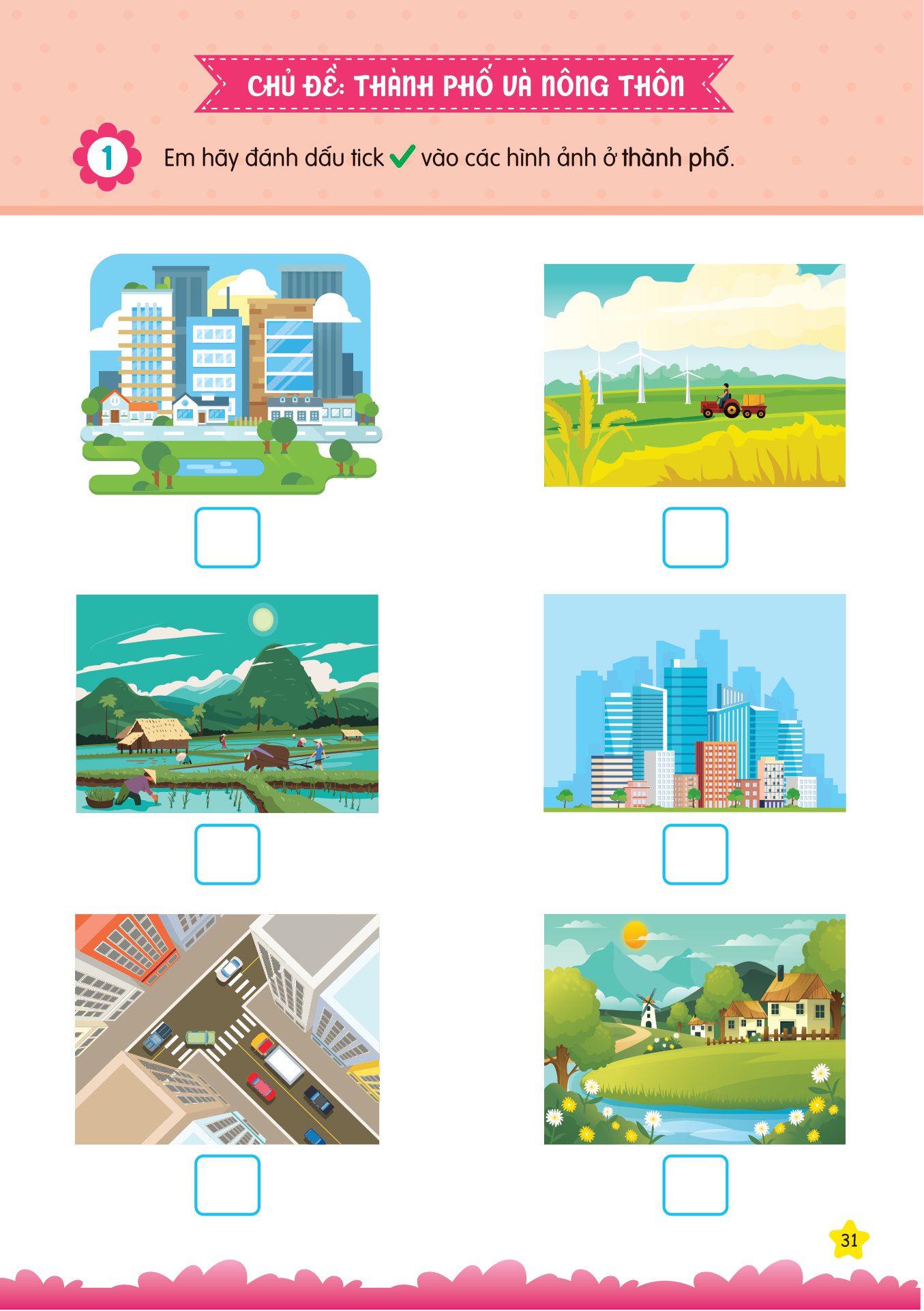 bộ 365 ngày siêu trí tuệ nhí - phát triển tư duy logic iq cho trẻ em 5 - Ảnh 7