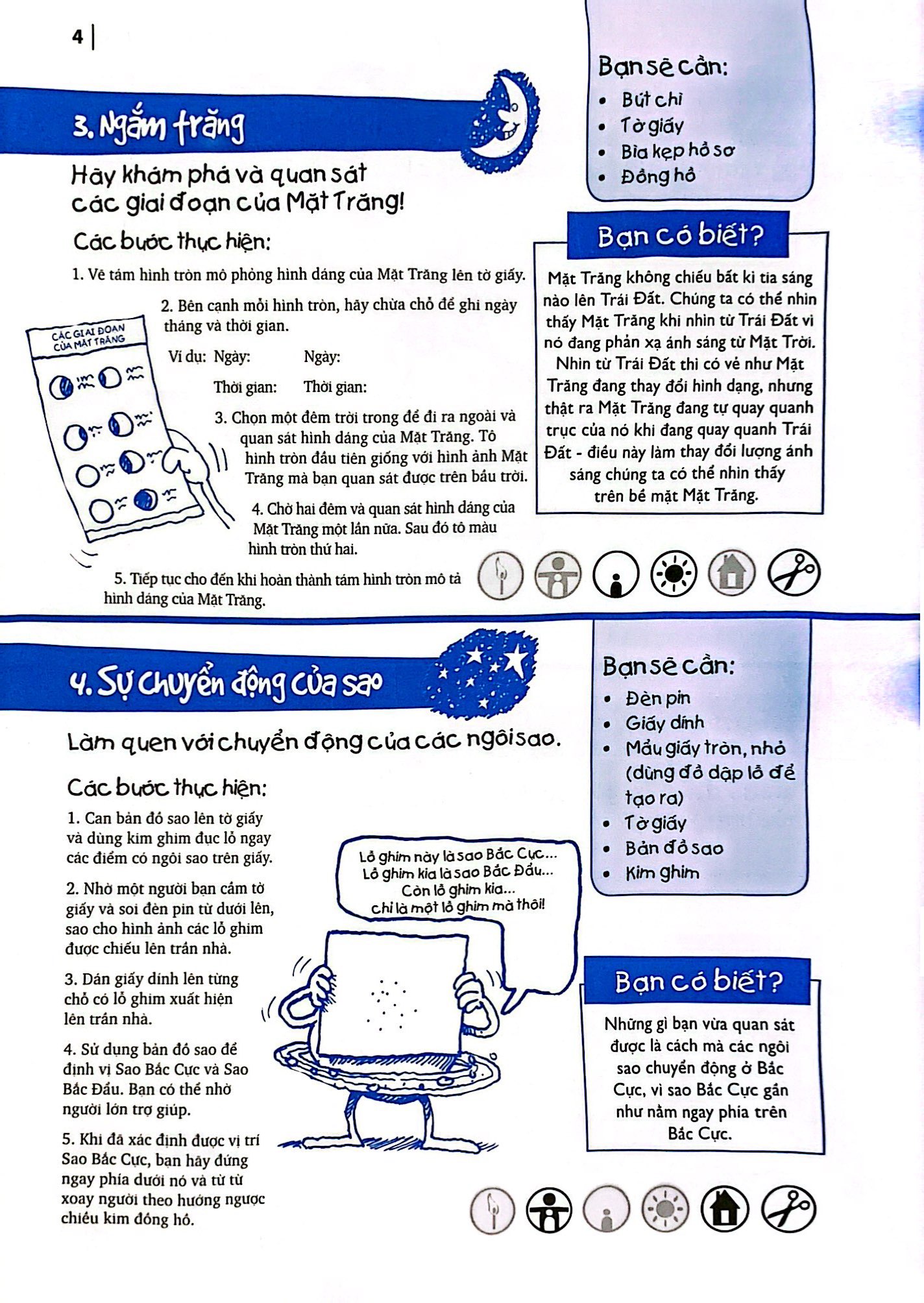 Bộ
						
										
										365 Thí Nghiệm Kì Thú - Tập 3 (Tái Bản 2023) - Ảnh 6