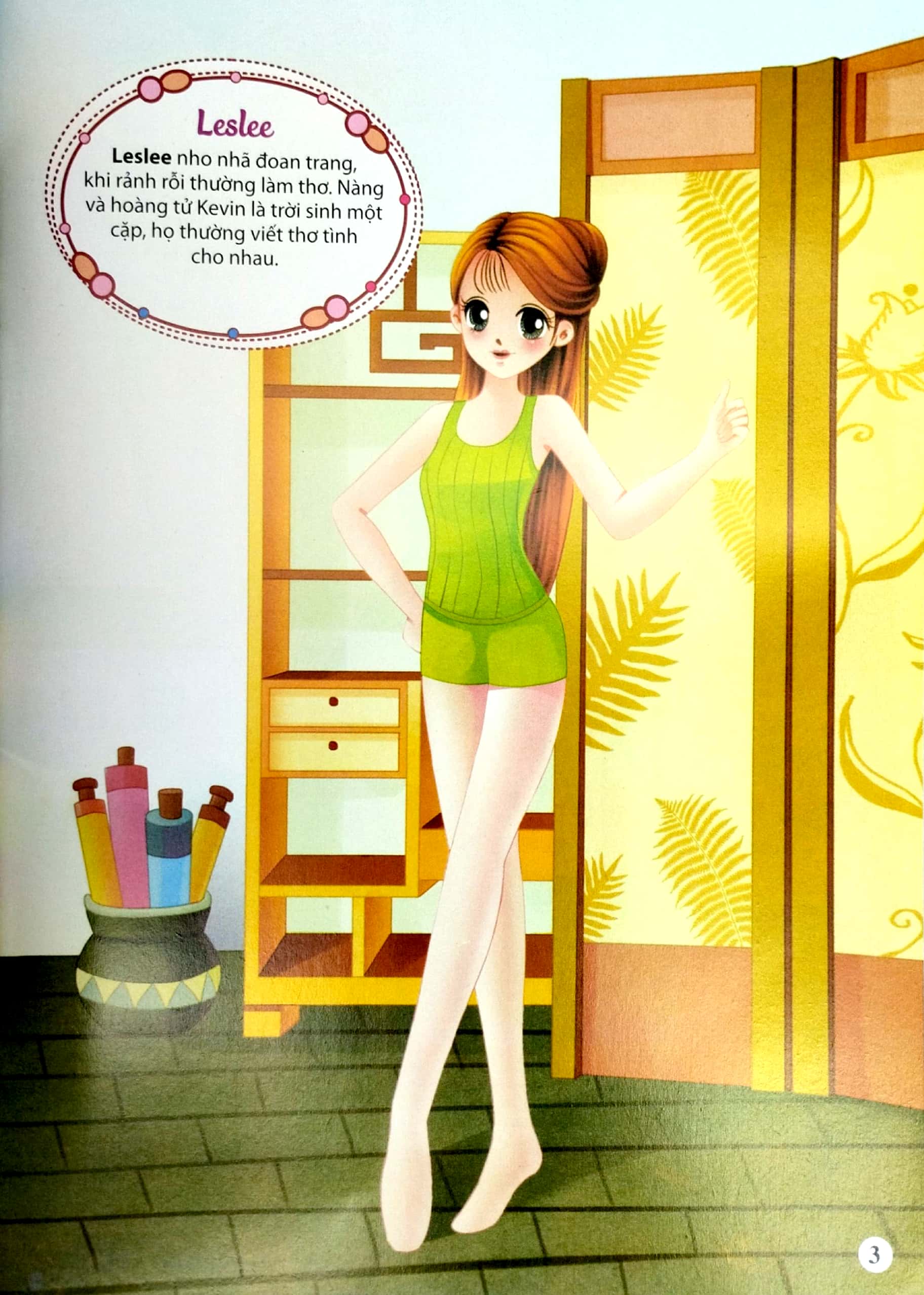 bộ 368 bóc dán sticker - hình dán trang phục công chúa - quyển 7 - lãng mạn - Ảnh 5