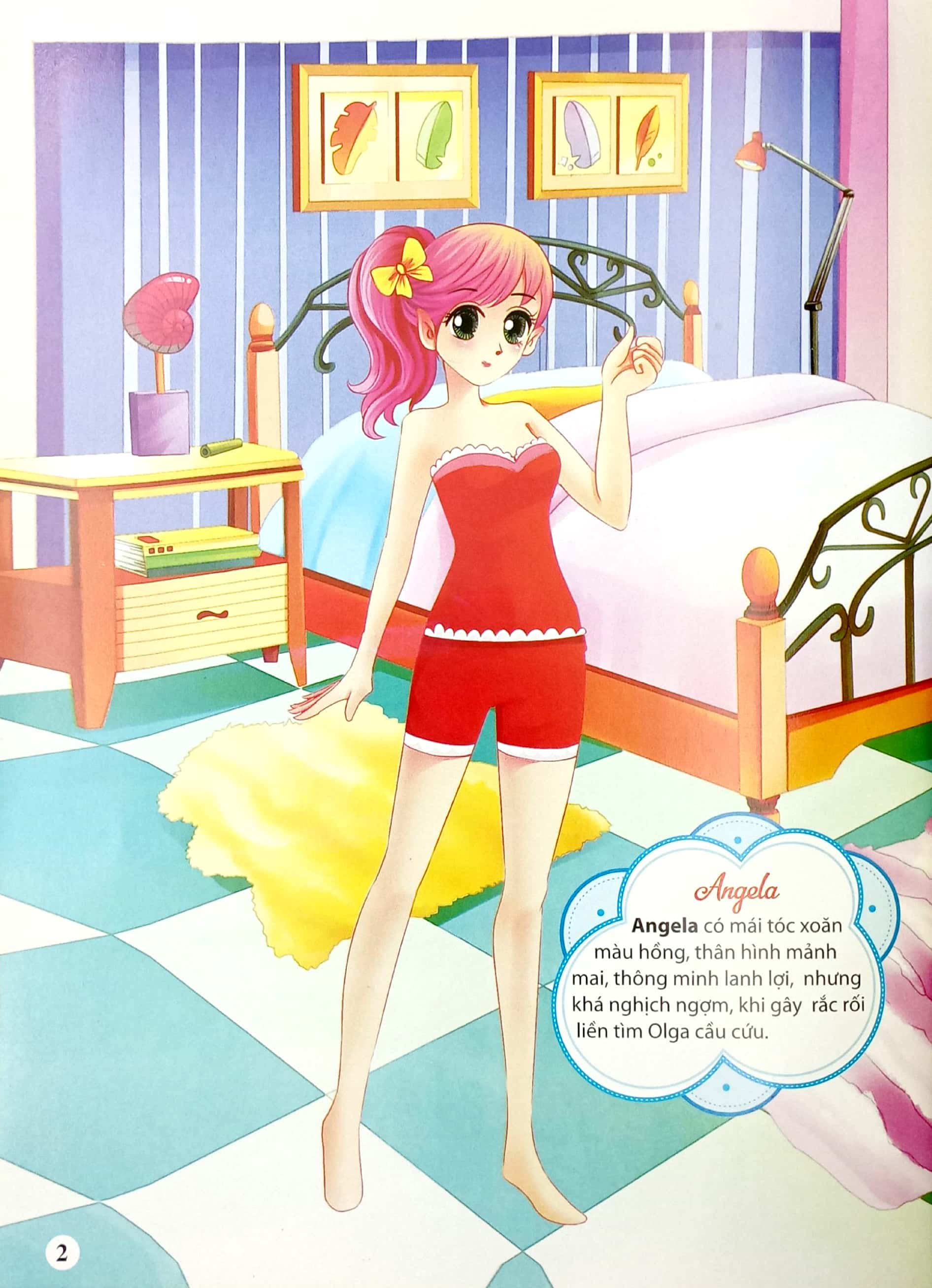 bộ 368 bóc dán sticker - hình dán trang phục công chúa - quyển 8 - thông minh - Ảnh 4