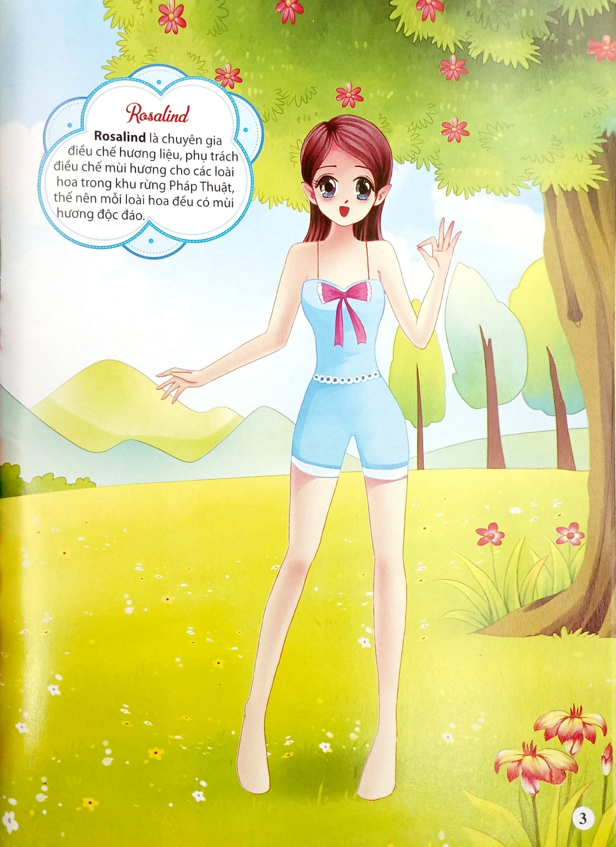 bộ 368 bóc dán sticker - hình dán trang phục công chúa - quyển 8 - thông minh - Ảnh 5