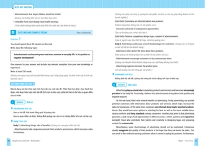 bộ 4 cuốn ielts key – công thức học nhanh ielts (bộ sách luyện thi ielts đầu tiên có hướng dẫn và giải đáp chi tiết) - Ảnh 8