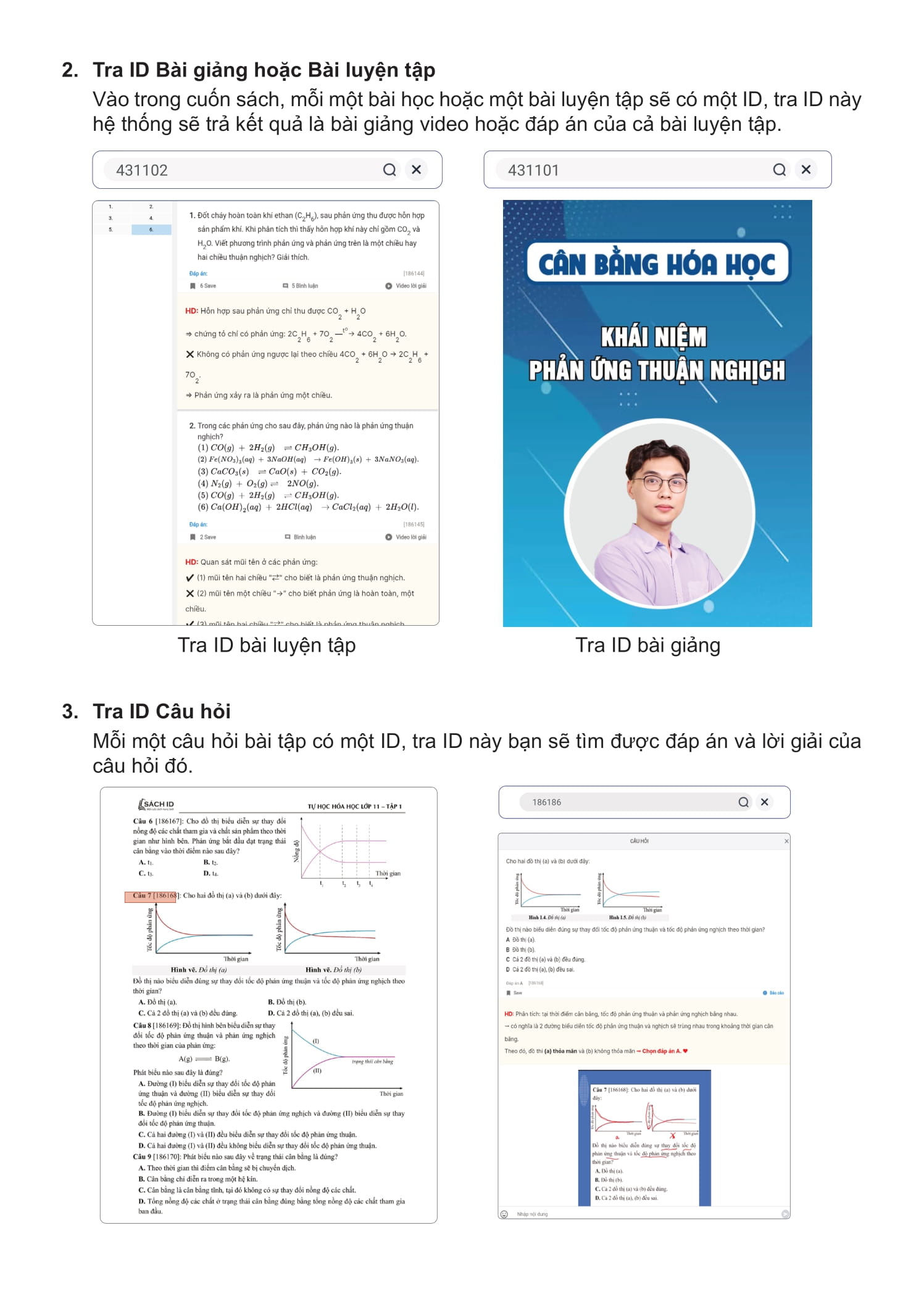 Bộ 50 Đề Minh Họa Tốt Nghiệp THPT 2025 - Môn Hóa Học - Ảnh 7