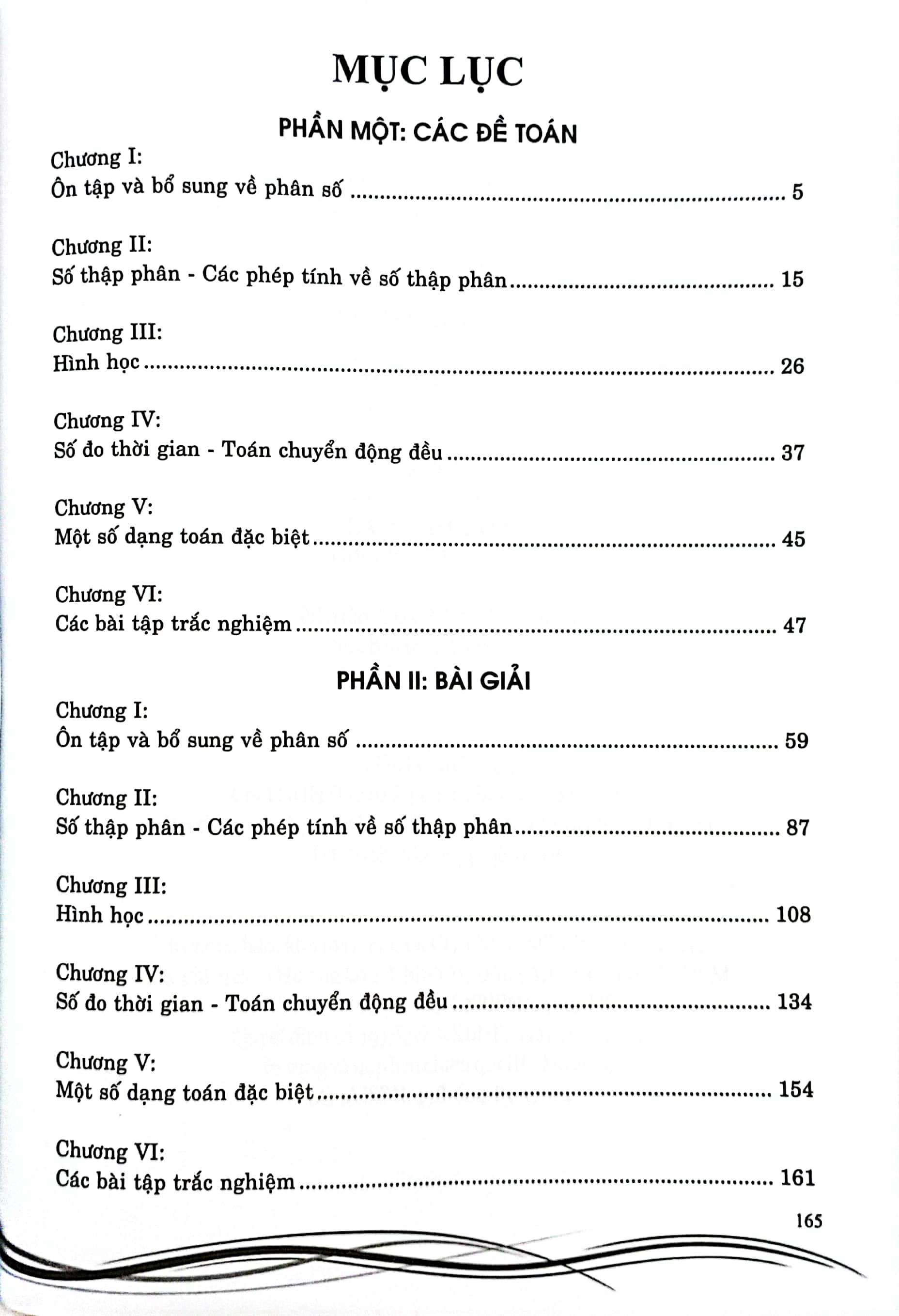 Bo
						
										
										500 Bai Tap Toan Chon Loc 5 - Ảnh 3