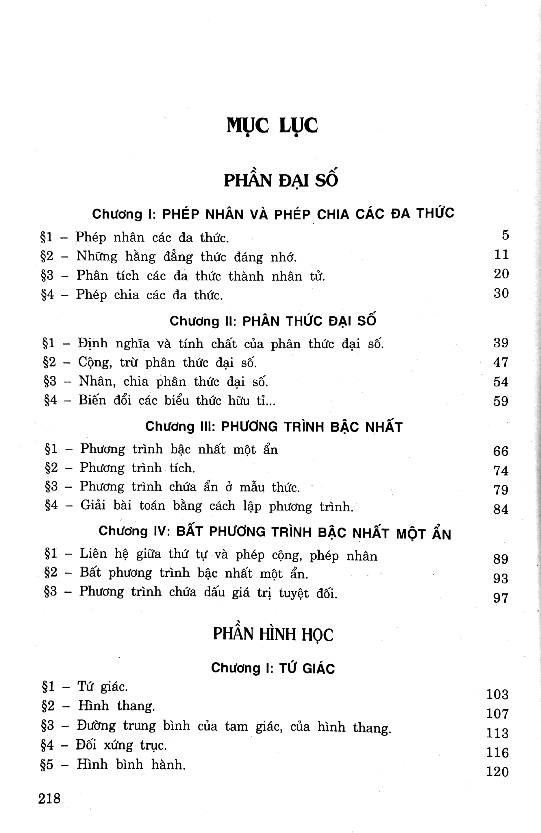Bo
						
										
										500 Bai Tap Toan Chon Loc 8 (Bien Soan Theo Chuong Trinh Giao Duc Pho Thong Moi) - Ảnh 3