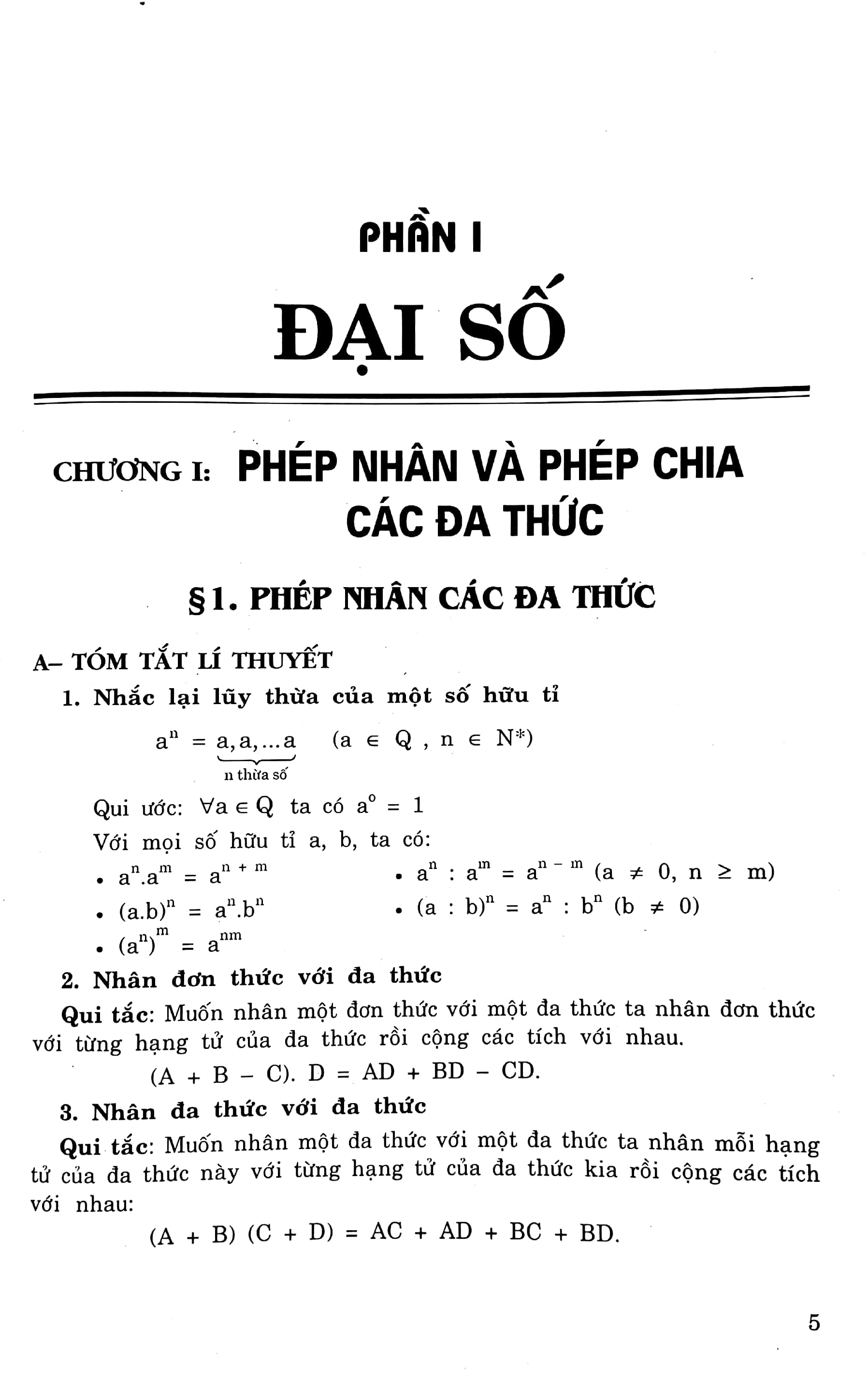 Bo
						
										
										500 Bai Tap Toan Chon Loc 8 (Bien Soan Theo Chuong Trinh Giao Duc Pho Thong Moi) - Ảnh 5
