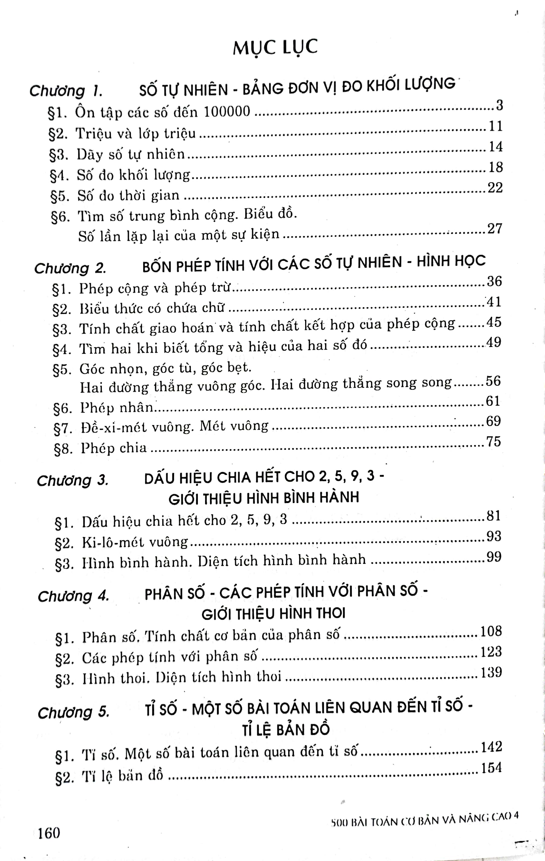 bộ 500 bài toán cơ bản và nâng cao 4 - Ảnh 3