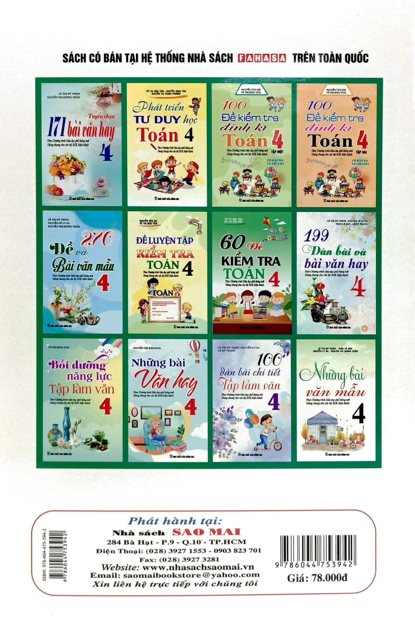 bộ 500 bài toán cơ bản và nâng cao 4 - Ảnh 6