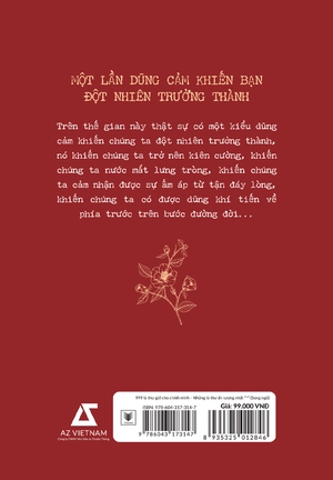bộ 999 lá thư gửi cho chính mình - những lá thư ấn tượng nhất - tập 2 (phiên bản song ngữ trung-việt) - Ảnh 3
