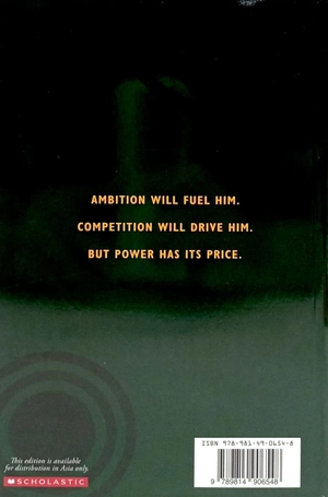 bộ a hunger games 4: the ballad of songbirds and snakes - Ảnh 6