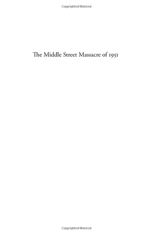 bộ a shot in the dark: a constable twitten mystery 1 - Ảnh 3