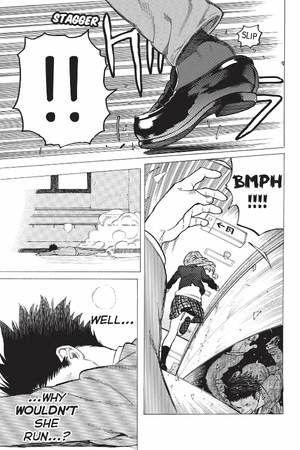 bộ a silent voice 2 - Ảnh 7