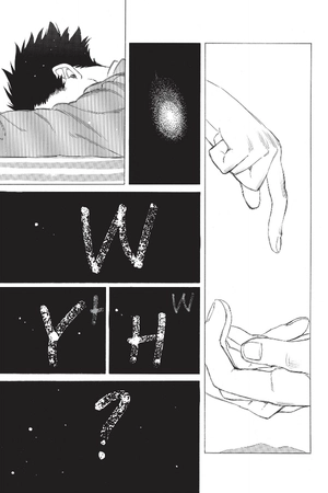 bộ a silent voice 2 - Ảnh 9