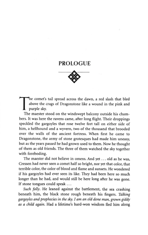 bộ a song of ice and fire 2: a clash of kings (slipcase edition) - Ảnh 5