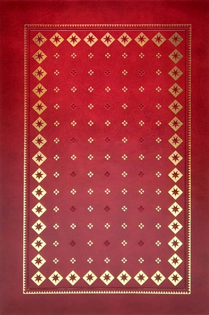 bộ a song of ice and fire 2: a clash of kings (slipcase edition) - Ảnh 9