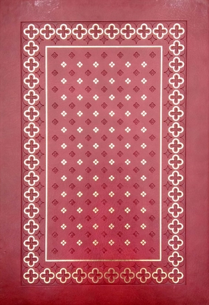 bộ a song of ice and fire 3: a storm of swords (slipcase edition) - Ảnh 2