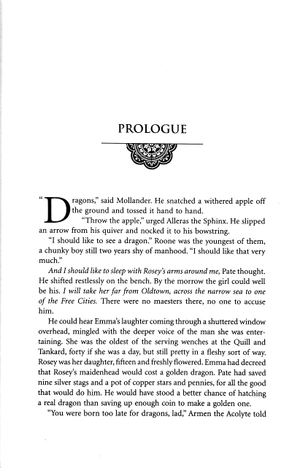 bộ a song of ice and fire 4: a feast for crows (hardback) - Ảnh 3