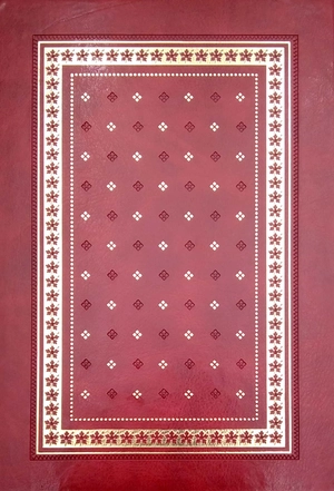 bộ a song of ice and fire 4: a feast for crows (slipcase edition) - Ảnh 2