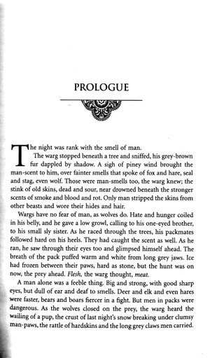 bộ a song of ice and fire 5: a dance with dragons - part 1: dreams and dust (landscape cover) (paperback) - Ảnh 3