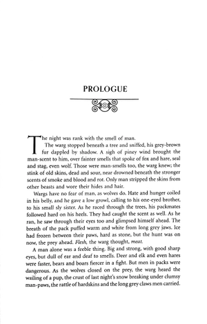 bộ a song of ice and fire 5: a dance with dragons (slipcase edition) - Ảnh 6