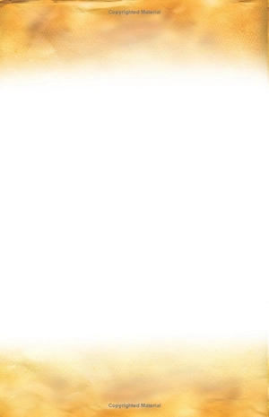 bộ a song of ice and fire book 1: graphic novel vol.1: a clash of kings - Ảnh 4