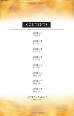 bộ a song of ice and fire book 1: graphic novel vol.1: a clash of kings - Ảnh 6