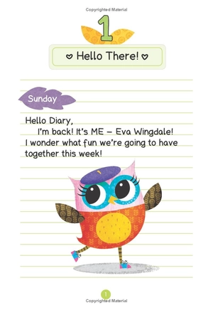 bộ a woodland wedding : a branches book - Ảnh 10