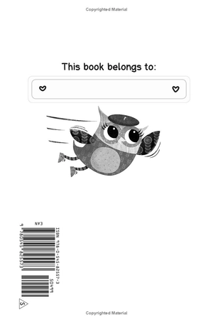 bộ a woodland wedding : a branches book - Ảnh 3