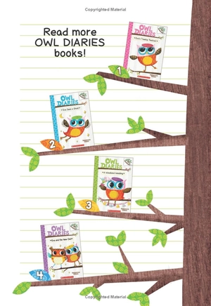 bộ a woodland wedding : a branches book - Ảnh 5