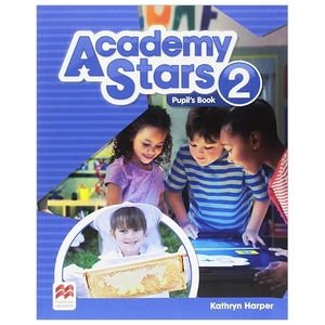 bộ academy stars 2 pb pk - Ảnh 2