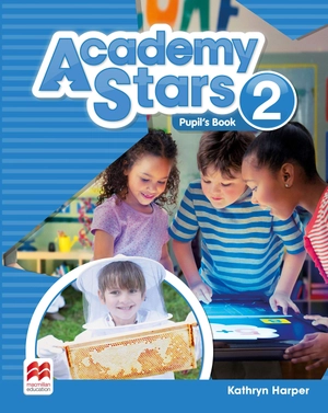 bộ academy stars 2 pb pk - Ảnh 3