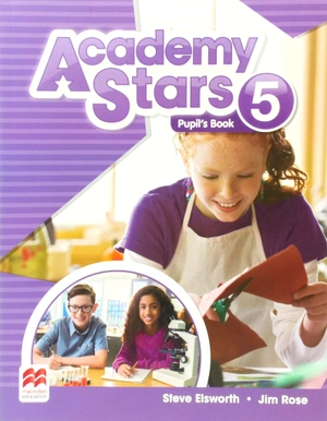 bộ academy stars 5 pb pk - Ảnh 2