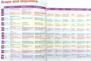 bộ academy stars 5 pb pk - Ảnh 3