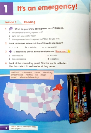 bộ academy stars 5 pb pk - Ảnh 5