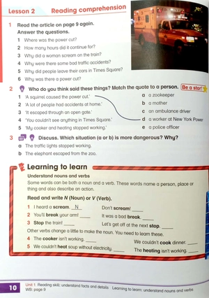 bộ academy stars 5 pb pk - Ảnh 7