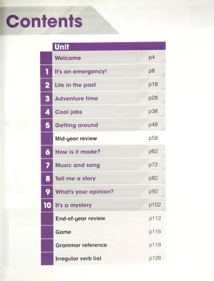 bộ academy stars 5 wb - Ảnh 3